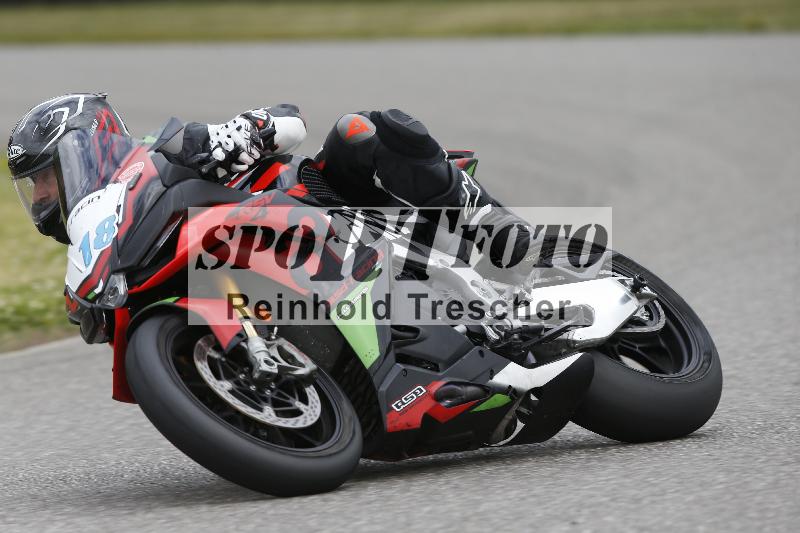 /Archiv-2025/18 23.05.2025 Get Faster Caremotion ADR/Gruppe rot/18